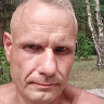 JarekKrakowiak