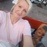 Platyna8