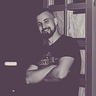 kszysiek89