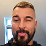 kszysiek89