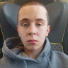 Andrzejek2019