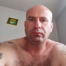 AdamAmbroziak