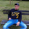 ErykMichal