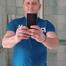 SlawekTokarz