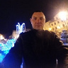 SebastianKnapczyk