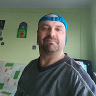HyzykM
