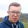 PietraszkoMa