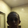 RobRob2