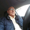 Vicenzo