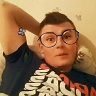 DamianSworczuk