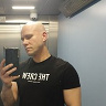 DanielWalczak1985