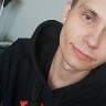 Danielos57