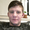 TomaszekR