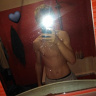 Sebastiansl