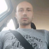 Ledziu71
