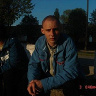kamil878