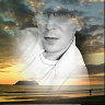sylwesterLeonarr66