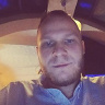 MikolajMagdziarek