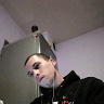 DawidKlimczak1998