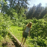 ElaBrzezinska