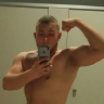 KacperGrzegorczy78