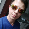 Brat22