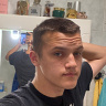 MikolajEllwart