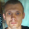 Sebastiasiwyxd