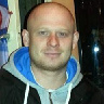 KamilCzerniawski2
