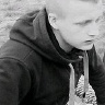 DominikBoleslawski