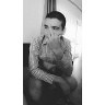 PatrykZaborek