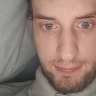 Tomasz012345