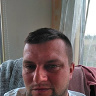 Radekxxx87