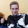 AleksanderGorski