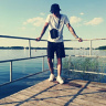 Michal2396
