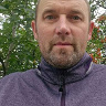 AndrzejJankowski40