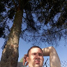 RadoslawPechta