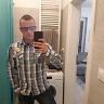 Kamil91