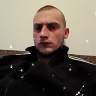 Lukasz2693