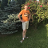 KrzysztofJanisz