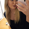 Karolina9803