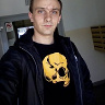 bogdan001