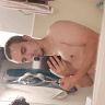 AdrianHaha