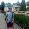 FilipFilip95