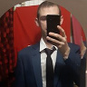 MalinaFilipiak0