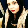 Klaudia4000