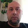 bolo6557