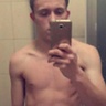 DycK