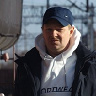 Adamo43