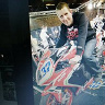 Lukasz4445
